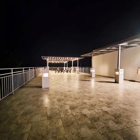 Casamia Hotel Boutique - Вильета Экстерьер фото