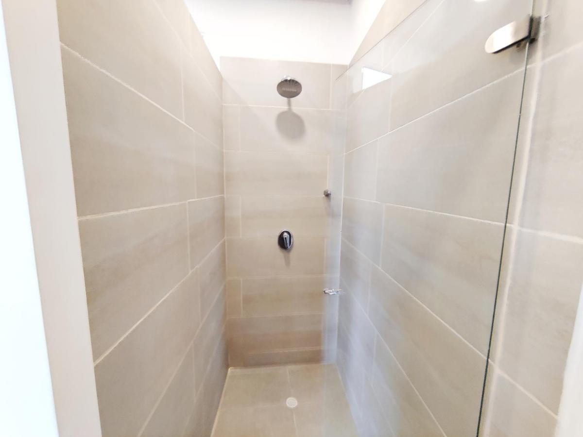 Casamia Hotel Boutique - Вильета Экстерьер фото